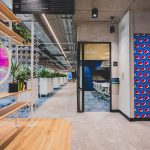 Pepsico HQ by MIXD-Sheet5