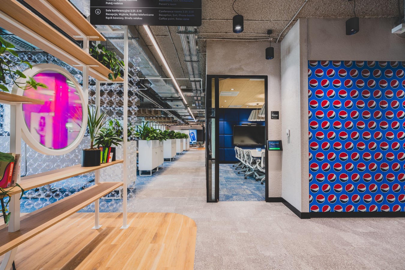 Pepsico HQ by MIXD-Sheet5