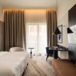 Mövenpick Grand Hotel Wrocław by MIXD-Sheet1