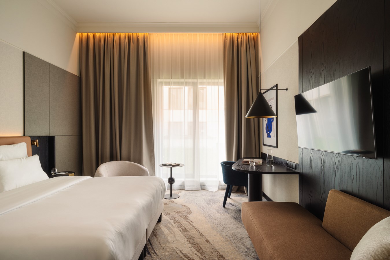 Mövenpick Grand Hotel Wrocław by MIXD-Sheet1