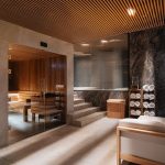 Mövenpick Grand Hotel Wrocław by MIXD-Sheet10
