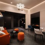Mövenpick Grand Hotel Wrocław by MIXD-Sheet2