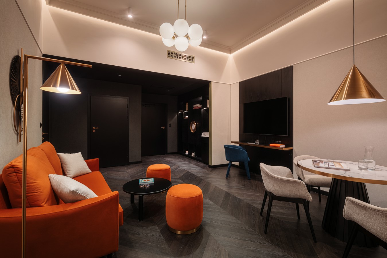 Mövenpick Grand Hotel Wrocław by MIXD-Sheet2