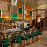 Mövenpick Grand Hotel Wrocław by MIXD-Sheet3