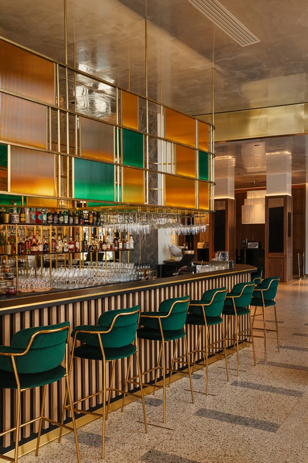 Mövenpick Grand Hotel Wrocław by MIXD-Sheet3