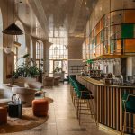 Mövenpick Grand Hotel Wrocław by MIXD-Sheet4
