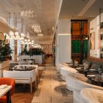 Mövenpick Grand Hotel Wrocław by MIXD-Sheet5