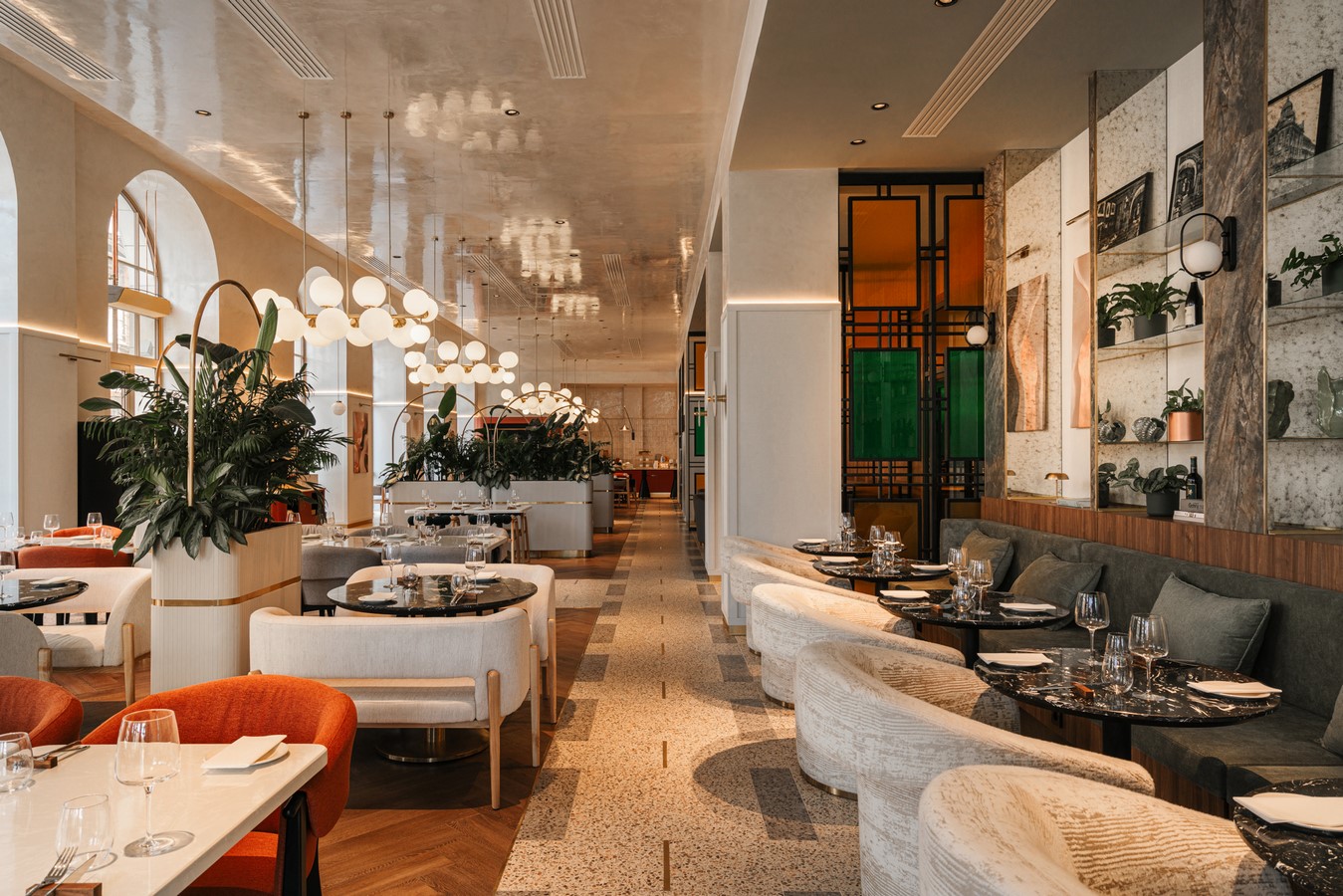 Mövenpick Grand Hotel Wrocław by MIXD-Sheet5