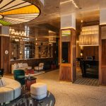 Mövenpick Grand Hotel Wrocław by MIXD-Sheet6