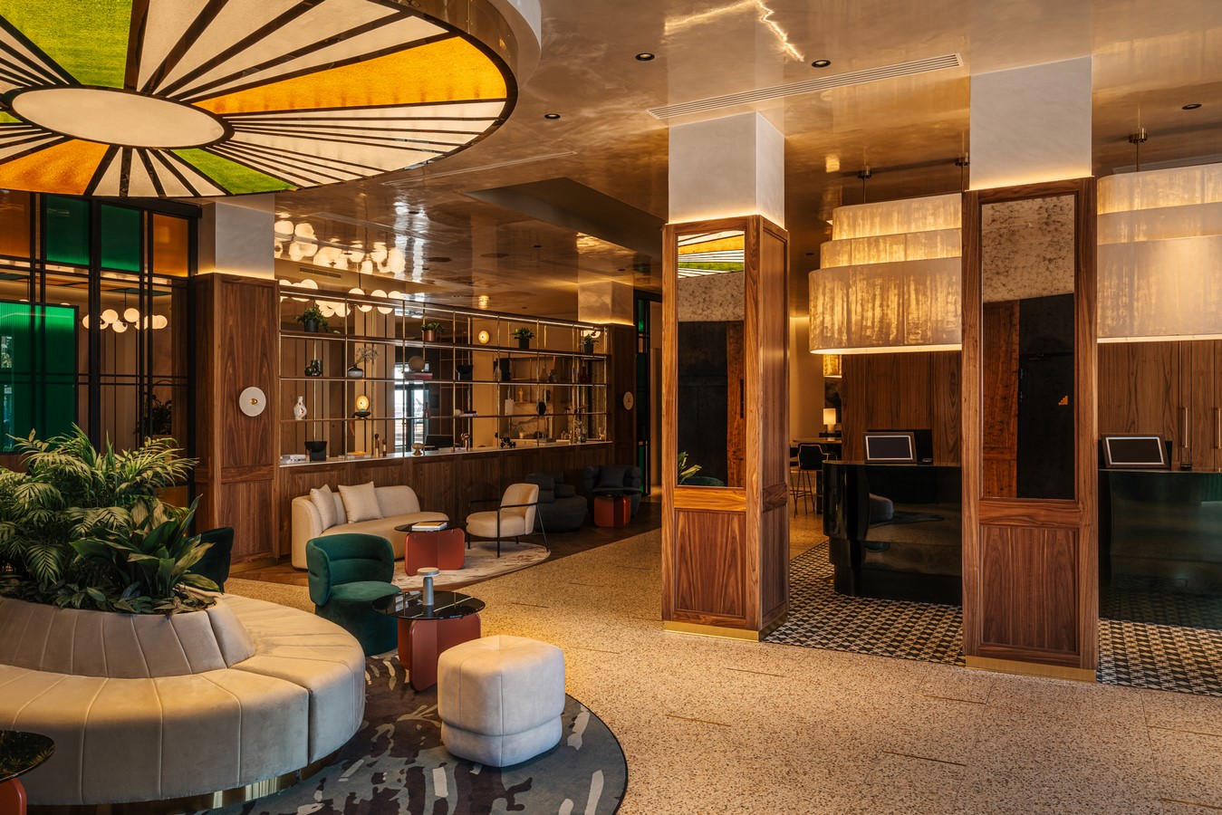 Mövenpick Grand Hotel Wrocław by MIXD-Sheet6