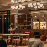 Mövenpick Grand Hotel Wrocław by MIXD-Sheet7