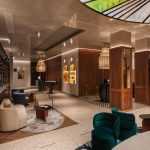 Mövenpick Grand Hotel Wrocław by MIXD-Sheet8