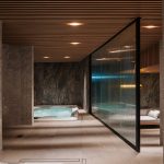 Mövenpick Grand Hotel Wrocław by MIXD-Sheet9