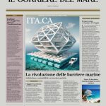 ITA.CA by Studio 3Mark-Sheet1