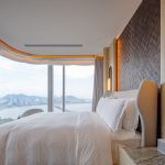 OCT Ruiwan Tower and The St. Regis Shenzhen Bao'an by Aedas-Sheet1