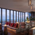 OCT Ruiwan Tower and The St. Regis Shenzhen Bao'an by Aedas-Sheet2
