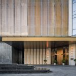 OCT Ruiwan Tower and The St. Regis Shenzhen Bao'an by Aedas-Sheet3