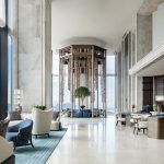 OCT Ruiwan Tower and The St. Regis Shenzhen Bao'an by Aedas-Sheet4