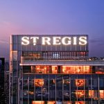 OCT Ruiwan Tower and The St. Regis Shenzhen Bao'an by Aedas-Sheet5