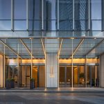 OCT Ruiwan Tower and The St. Regis Shenzhen Bao'an by Aedas-Sheet8