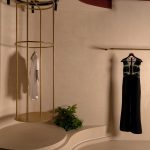 Sensory Retail Haven for Siddhant Agarwal at DhanMill by Karigar Design Studio-Sheet3