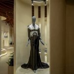 Sensory Retail Haven for Siddhant Agarwal at DhanMill by Karigar Design Studio-Sheet5