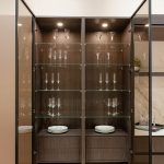 Future of Homes at India Design ID Mumbai by Plüsch-Sheet1