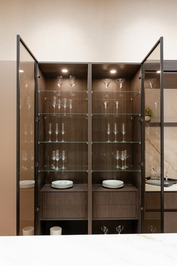 Future of Homes at India Design ID Mumbai by Plüsch-Sheet1