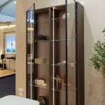Future of Homes at India Design ID Mumbai by Plüsch-Sheet2