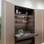 Future of Homes at India Design ID Mumbai by Plüsch-Sheet3