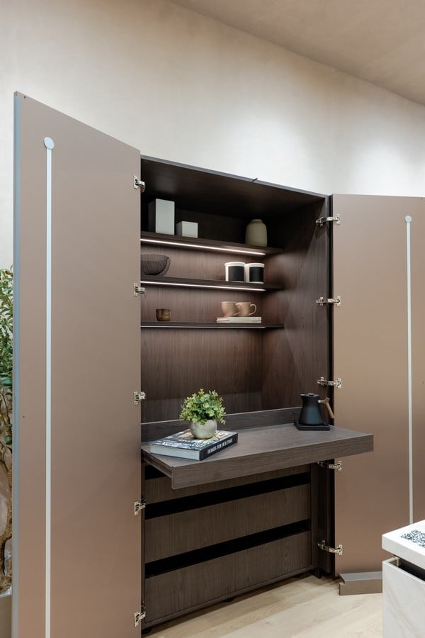 Future of Homes at India Design ID Mumbai by Plüsch-Sheet3