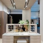 Future of Homes at India Design ID Mumbai by Plüsch-Sheet4
