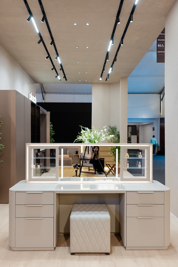 Future of Homes at India Design ID Mumbai by Plüsch-Sheet4