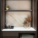 Future of Homes at India Design ID Mumbai by Plüsch-Sheet5