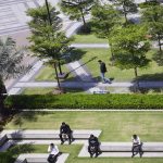 Eldeco Centre by Design Forum International (DFI)-Sheet3