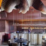 Eldeco Centre by Design Forum International (DFI)-Sheet5