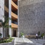 Eldeco Centre by Design Forum International (DFI)-Sheet6