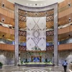 Eldeco Centre by Design Forum International (DFI)-Sheet8