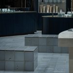 Tamagawa Takashimaya S・C South Hall 3F Gathering Space by DDAA-Sheet3
