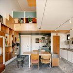 SBC Apartment by Studio Papaya-Sheet1