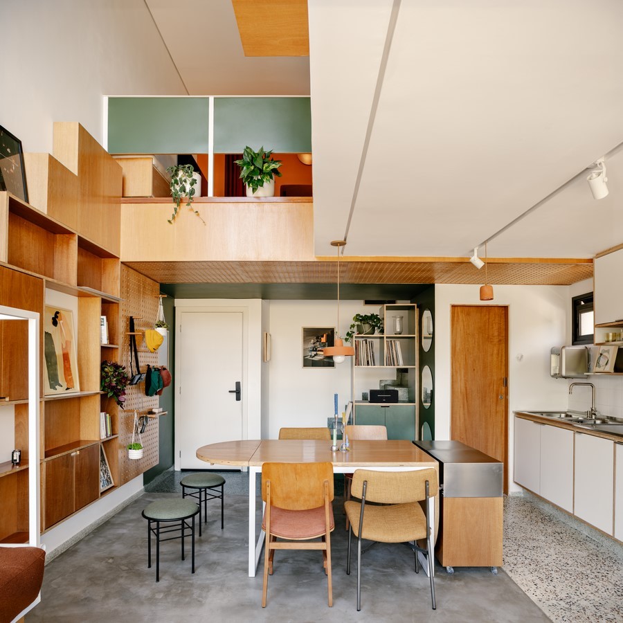 SBC Apartment by Studio Papaya-Sheet1