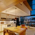 SBC Apartment by Studio Papaya-Sheet9