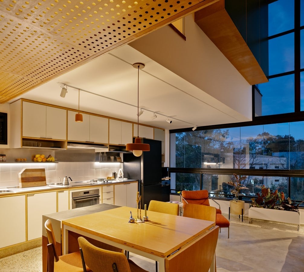 SBC Apartment by Studio Papaya-Sheet9