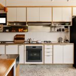 SBC Apartment by Studio Papaya-Sheet2