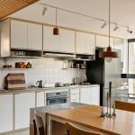 SBC Apartment by Studio Papaya-Sheet3