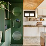 SBC Apartment by Studio Papaya-Sheet4