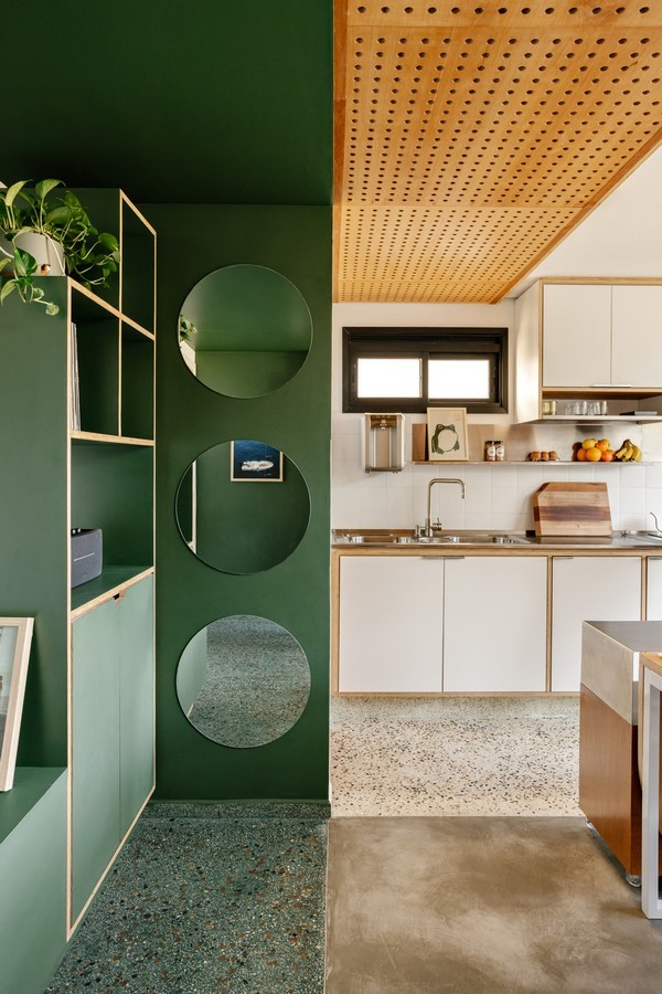 SBC Apartment by Studio Papaya-Sheet4