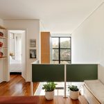SBC Apartment by Studio Papaya-Sheet5