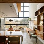 SBC Apartment by Studio Papaya-Sheet6