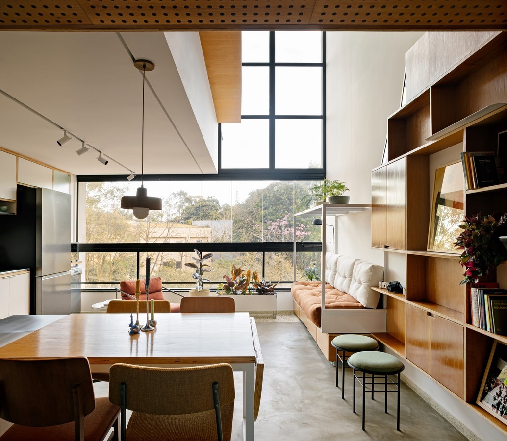 SBC Apartment by Studio Papaya-Sheet6